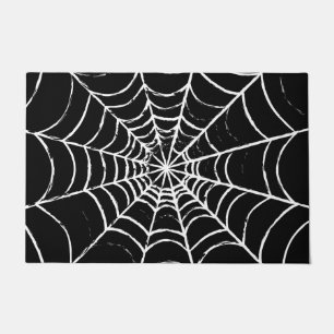 Paillasson Web sombre
