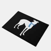 Paillasson Whippet (Incliné)