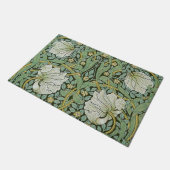 Paillasson William Morris - Pimpernel (Incliné)