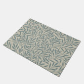 Paillasson William Morris Willow Slate (Incliné)
