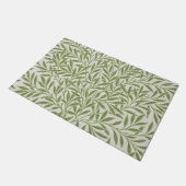 Paillasson Willow Motif, William Morris (Incliné)