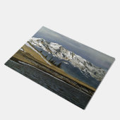 Paillasson Winter Leadville Colorado (Incliné)