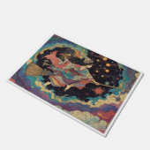 Paillasson witch mat (Incliné)