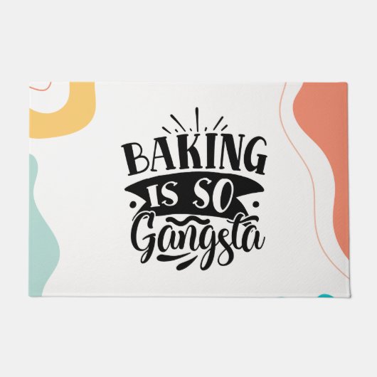 Paillassons (Devant)