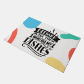 Paillassons (Incliné)