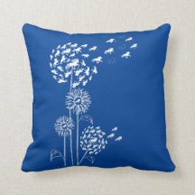 Pailles et cristaux de glace en oreillers