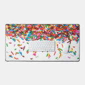 Paillettes (Clavier et souris)