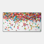 Paillettes (Recto)