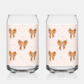 Pain D'Arme De Noël Femme Et Vaches (Verso)