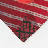 Pain d'épice couverture (Coin)