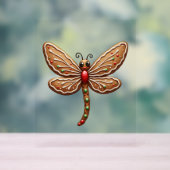 Pain d'épices (Neutre)