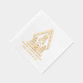 Pain d'épices Maison Baking Entreprise Noël (Droite)