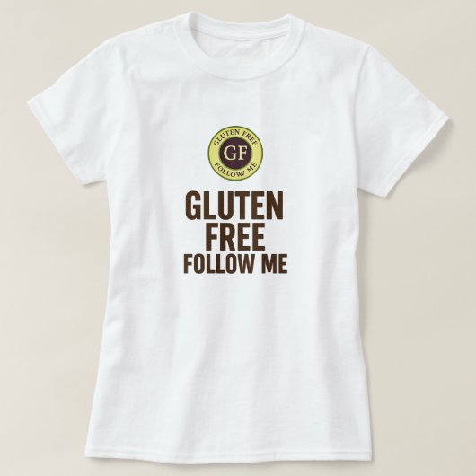 Pain T-Shirt Fête Artisanale (Design devant)