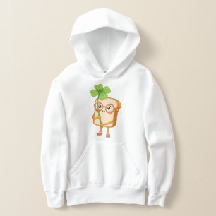 Pain Tony Lucky Clover – T-Shirt Pain Mignon