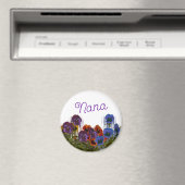 Painsies Magnet Magneet (Insitu (Vaatwasser))