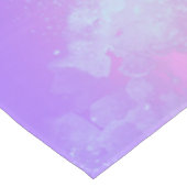 Paint Arc-en-ciel nappe (Angle)