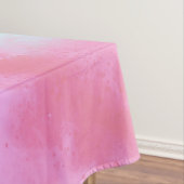 Paint Arc-en-ciel nappe (In Situ)