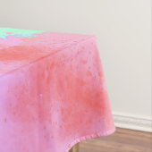 Paint Arc-en-ciel nappe (In Situ)