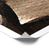 Paint Cans still Life Poster (Hoek)