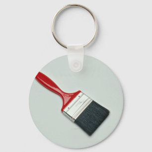 Paint Sleutelhanger