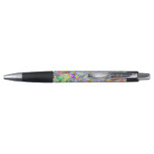 Paint Spray Pen (Achterkant)