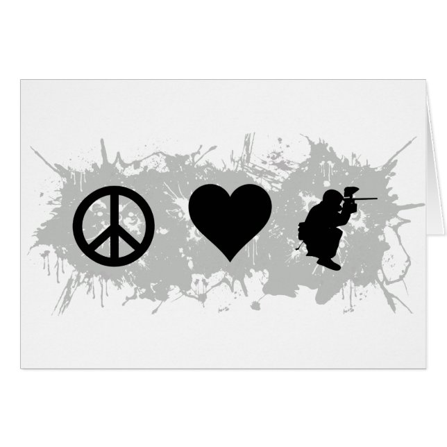 Paintball 3 (Devant horizontal)