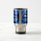 Paintball Funny Quote Mok (Center)