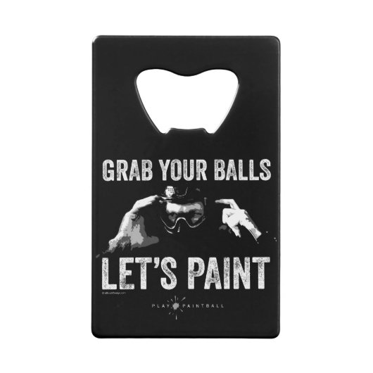 Paintball Paint (Devant)
