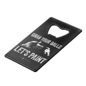 Paintball Paint (Devant Angle)