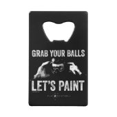 Paintball Paint (Dos)