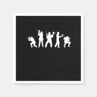 Paintball Pistool Paintball Marker Paintball G Servet