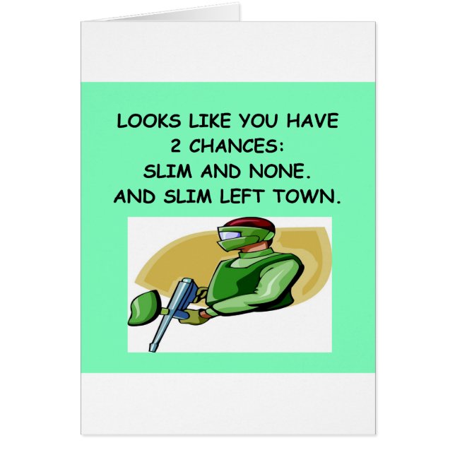 paintball.png (Devant)