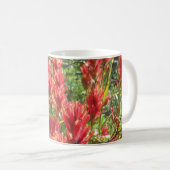 Paintbrush Mug (Devant droit)