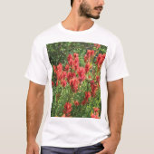 Paintbrush T-Shirt (Devant)