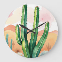 Painted Desert Blooms