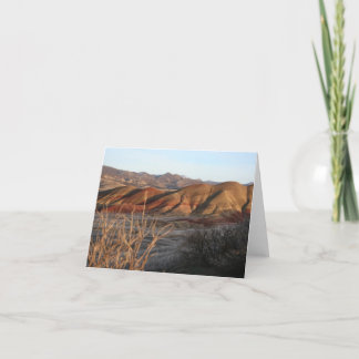 paintedbywinter2 kaart