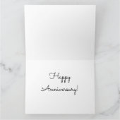 Painterly Mandala Kaart (Binnen)