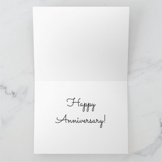 Painterly Mandala Kaart (Binnen)