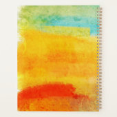 Painting (Dos)