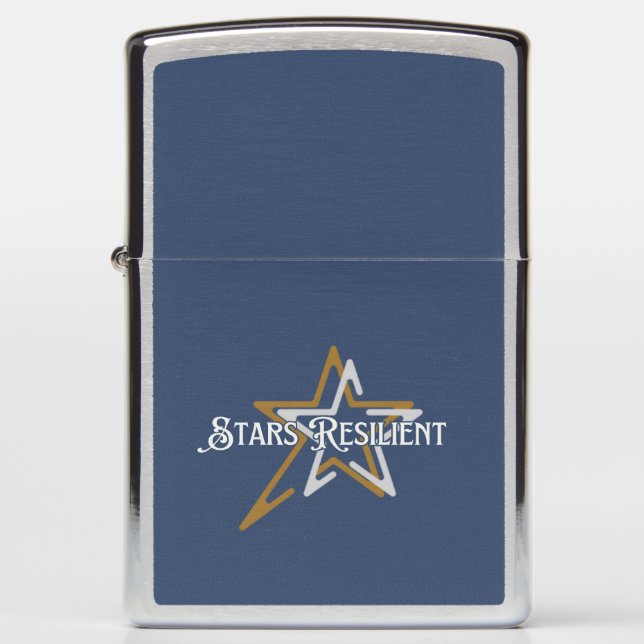 Pair of Flip Flops (Voorkant)