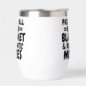 Paire bien avec couverture et vos films préférés (Gauche)