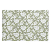 Paire de croquis de Berry botanique de taies d'ore (Dos-gauche)