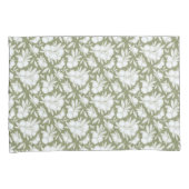 Paire de croquis de Berry botanique de taies d'ore (devant-Droit)