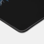 Paire de dauphins (Coin)