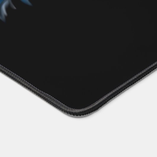 Paire de dauphins (Coin)