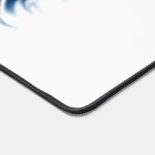 Paire de dauphins (Coin)