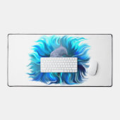 Paire de dauphins (Clavier et souris)