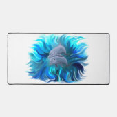 Paire de dauphins (Recto)