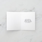 Paire de photographies de fleurs d'Iris barbus (Intérieur)