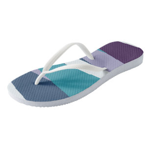 Paire de tongs